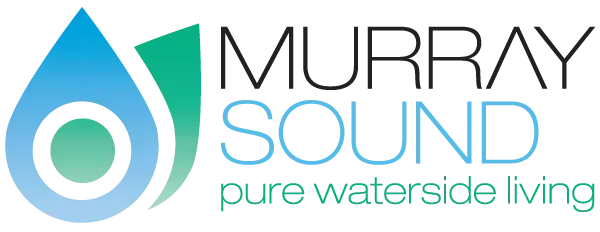 Murray Sound